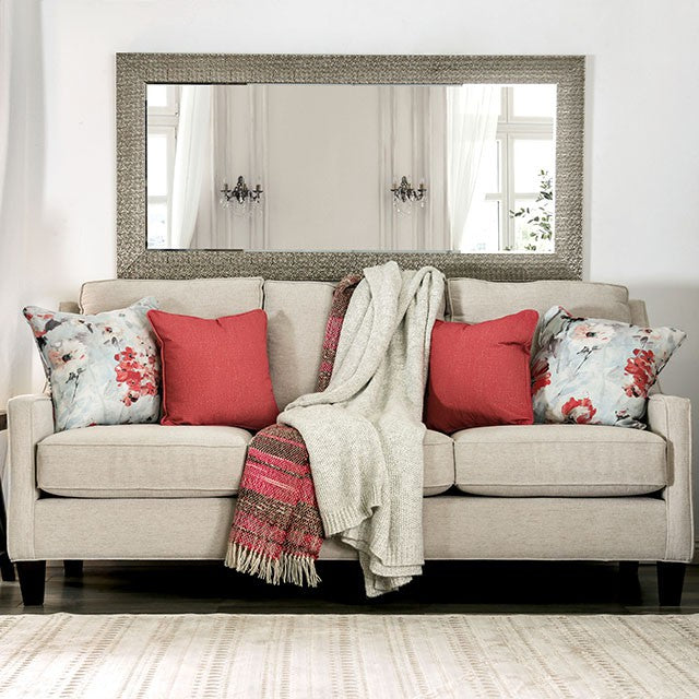 Nadene-Sofa