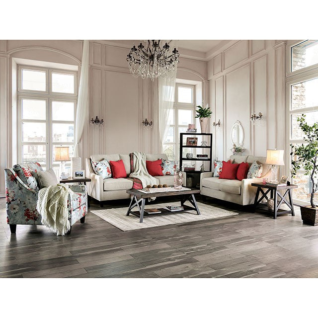 Nadene-Sofa