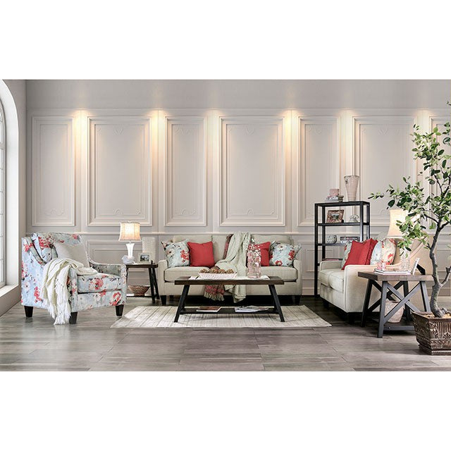 Nadene-Sofa