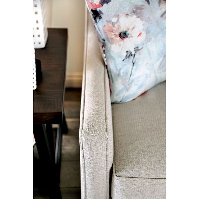 Nadene-Sofa