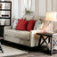 Nadene-Love Seat