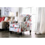 Nadene-Chair