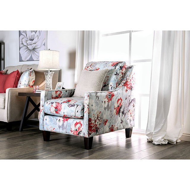 Nadene-Chair