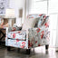 Nadene-Chair