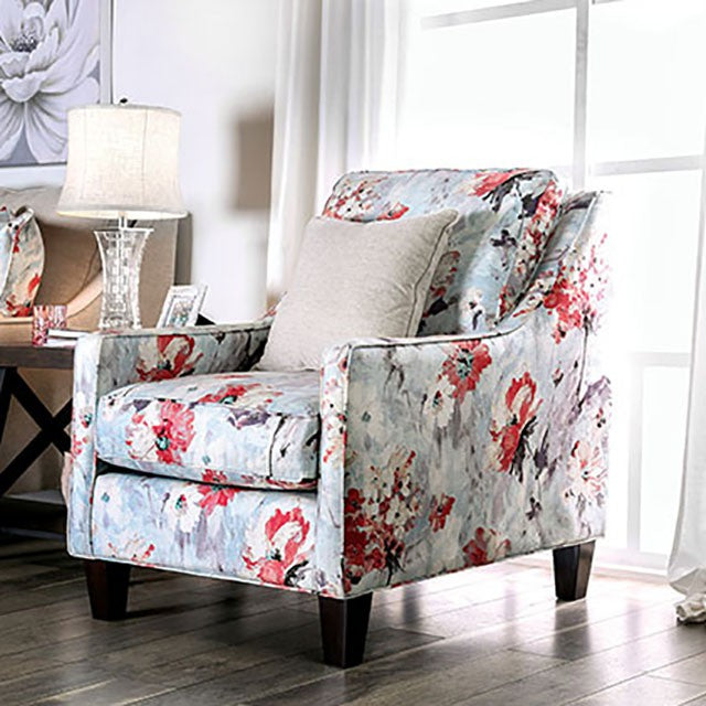 Nadene-Chair