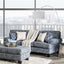Pierpont-Sofa