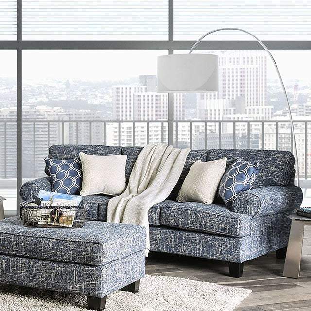 Pierpont-Sofa