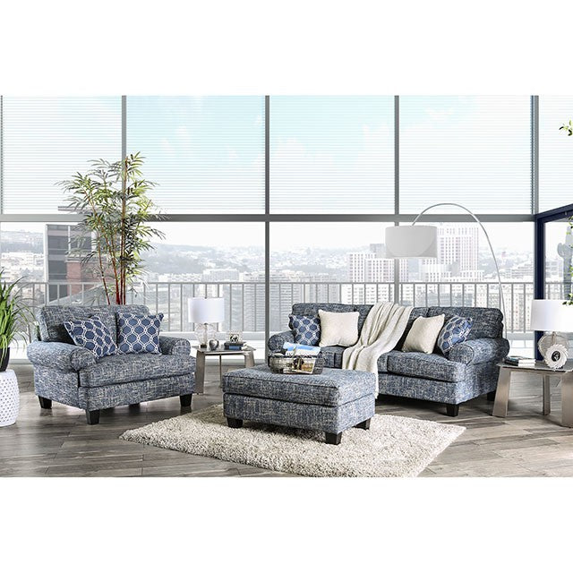 Pierpont-Sofa