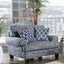 Pierpont-Chair