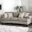 Pierpont-Sofa
