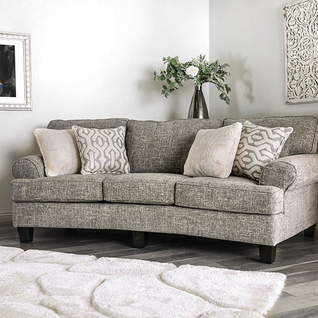 Pierpont-Sofa