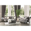 Pierpont-Sofa
