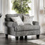 Pierpont-Chair