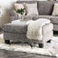 Pierpont-Ottoman