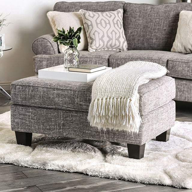Pierpont-Ottoman