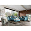 River-Love Seat