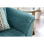 River-Love Seat