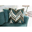 River-Love Seat