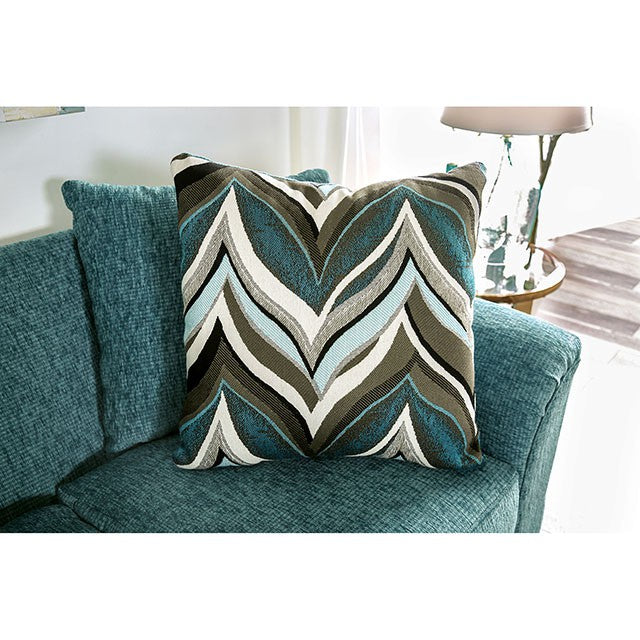 River-Love Seat