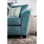 River-Love Seat