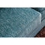 River-Love Seat