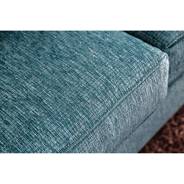 River-Love Seat
