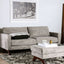 Harlech-Sofa