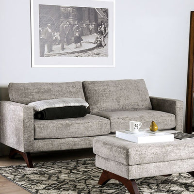 Harlech-Sofa