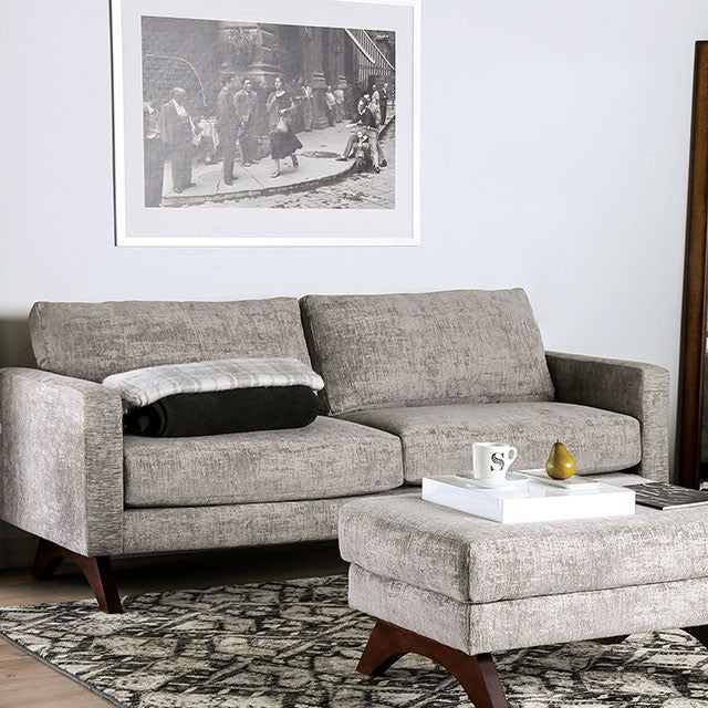 Harlech-Sofa