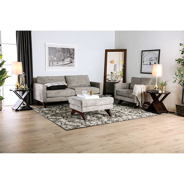 Harlech-Sofa