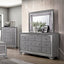 Alanis-Dresser