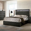 Camryn-E.King Bed