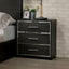 Camryn-Night Stand