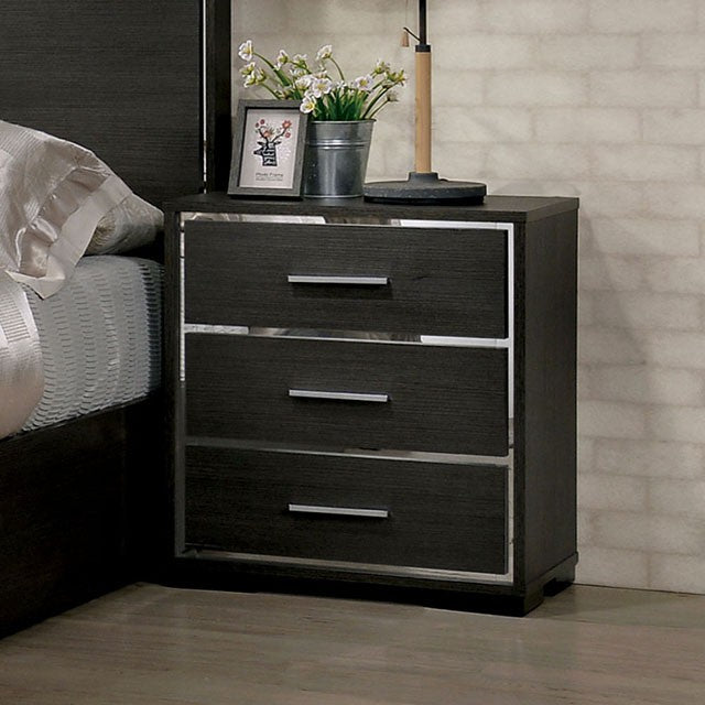 Camryn-Night Stand