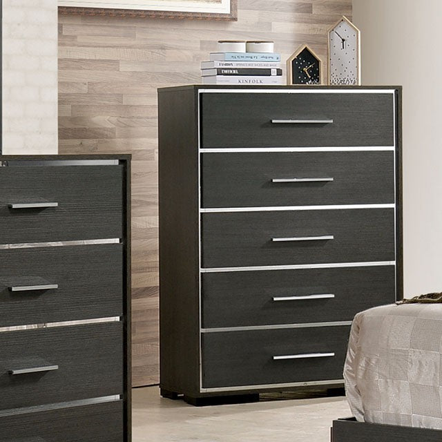 Camryn-Chest