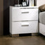 Carlie-Night Stand