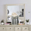 Tywyn-Mirror