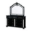 Azha-Dresser