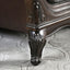 Bethesda-Queen Bed