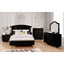 Alzir-Dresser