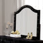 Alzir-Mirror