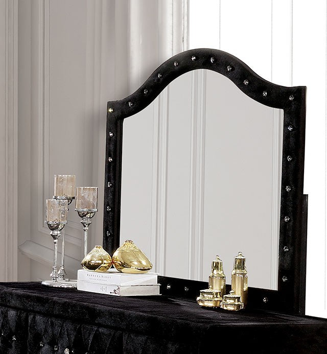 Alzir-Mirror