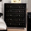 Alzir-Chest