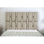 Deirdre-Twin Bed