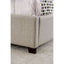 Deirdre-Twin Bed