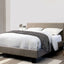 Sims-E.King Bed
