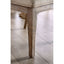 Patience-Side Chair (2/Ctn)