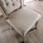 Patience-Side Chair (2/Ctn)