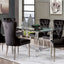 Casper-Dining Table