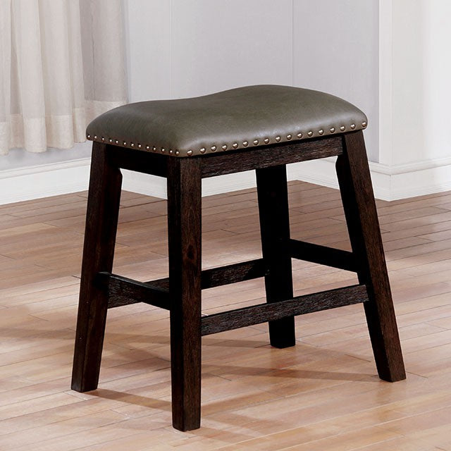 Lana-Counter Ht. Barstool
